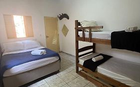 Pousada Acalanto